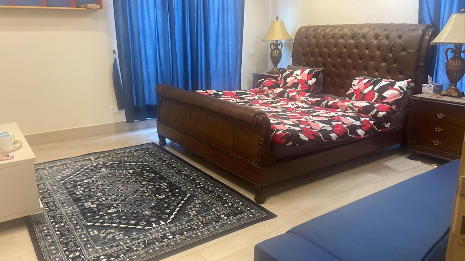 Grey Orchard Homestay - A Family Place Lahaur Zewnętrze zdjęcie