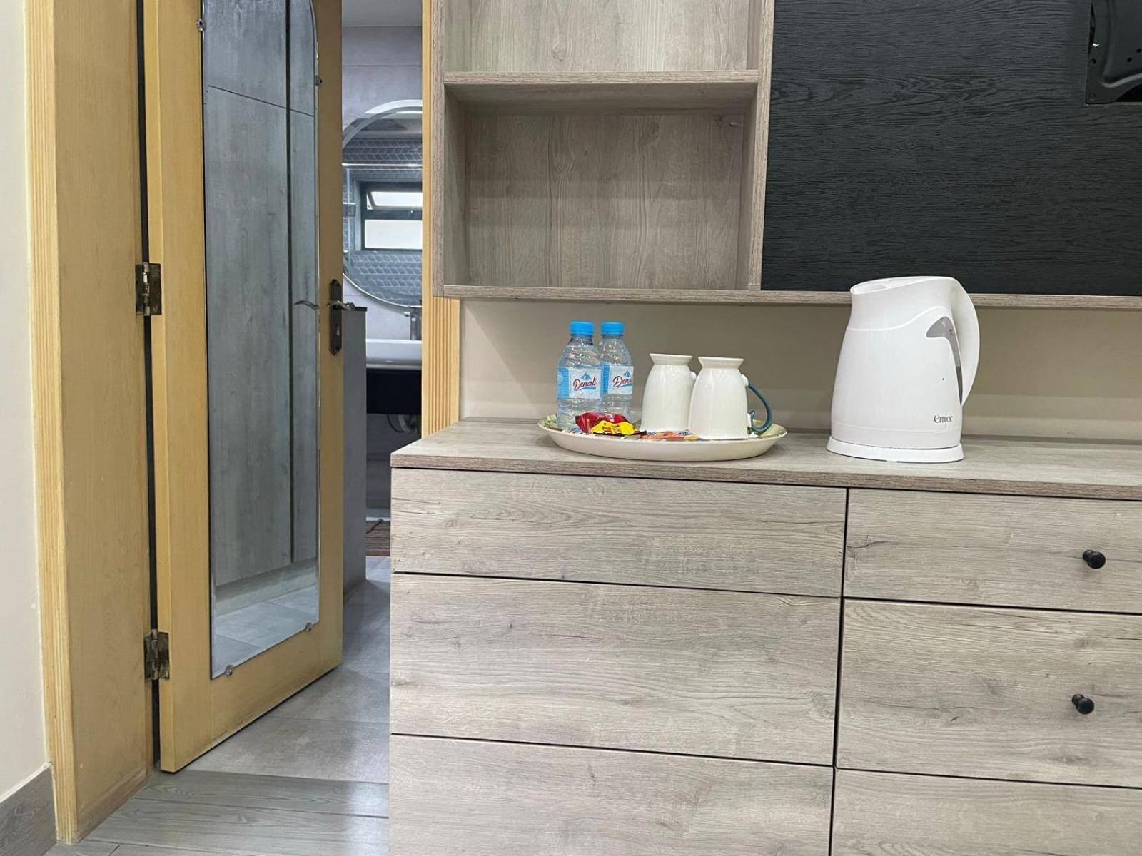 Grey Orchard Homestay - A Family Place Lahaur Zewnętrze zdjęcie