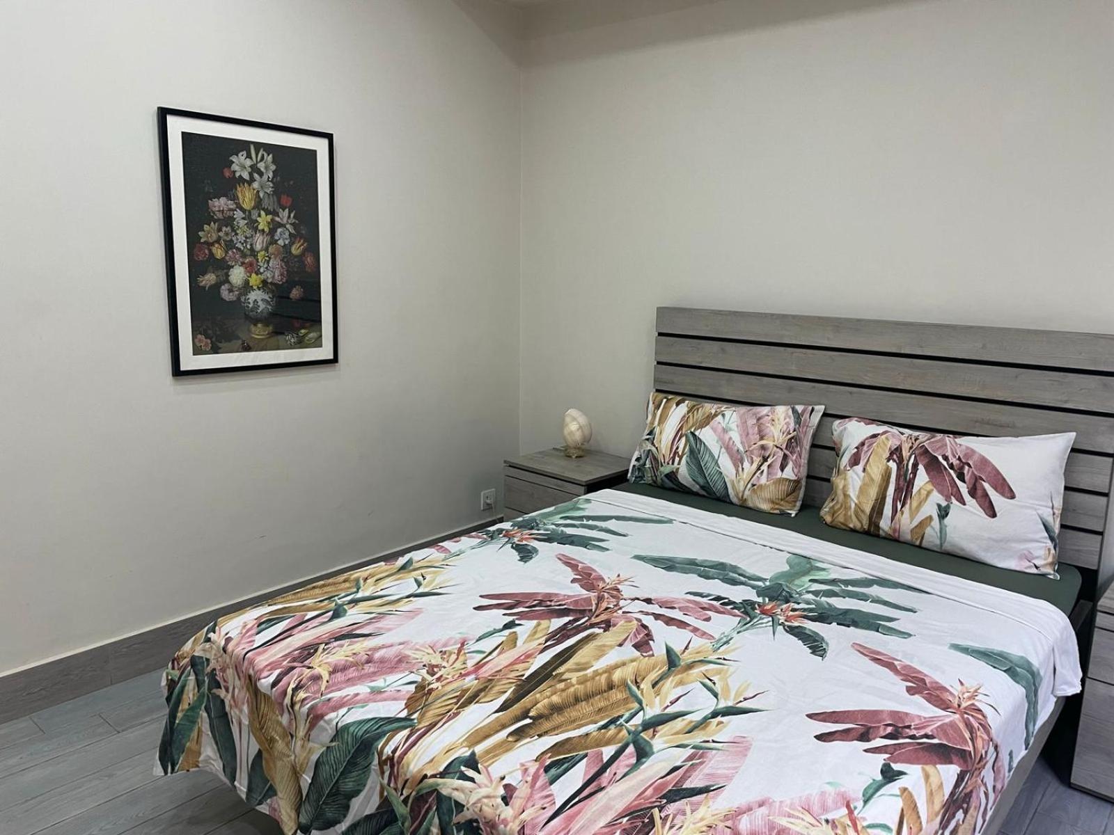 Grey Orchard Homestay - A Family Place Lahaur Zewnętrze zdjęcie